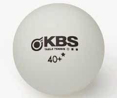 KBS ANTRENMAN TOPU 100 Adet