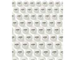 KBS ANTRENMAN TOPU 100 Adet