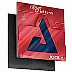 JOOLA TANGO ULTRA