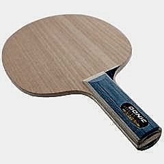 DONIC Defplay Classic Senso