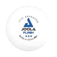 JOOLA FLASH*** 40+ 72 Adet