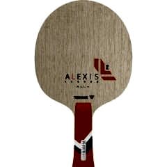 Tibhar Alexis Lebrun All+