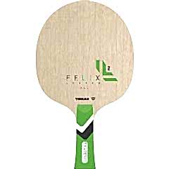 Tibhar Felix Lebrun All