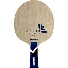 Tibhar Felix Lebrun OFF-