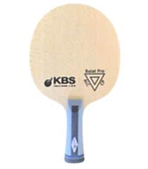 KBS BALAT PRO ALC CP