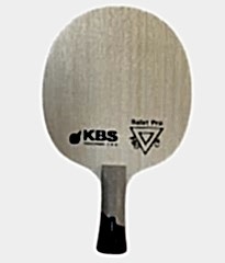 KBS BALAT PRO PBO