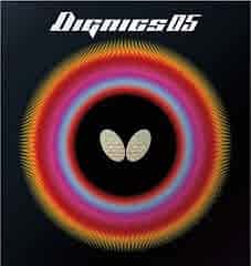 BUTTERFLY DIGNICS 05