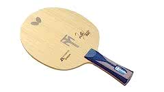 BUTTERFLY TIMO BOLL ZLC