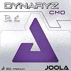 JOOLA DYNARYZ CMD